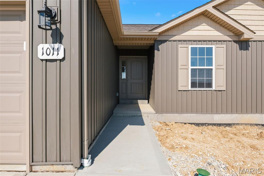 1011 Samwise Street Property Photo 10
