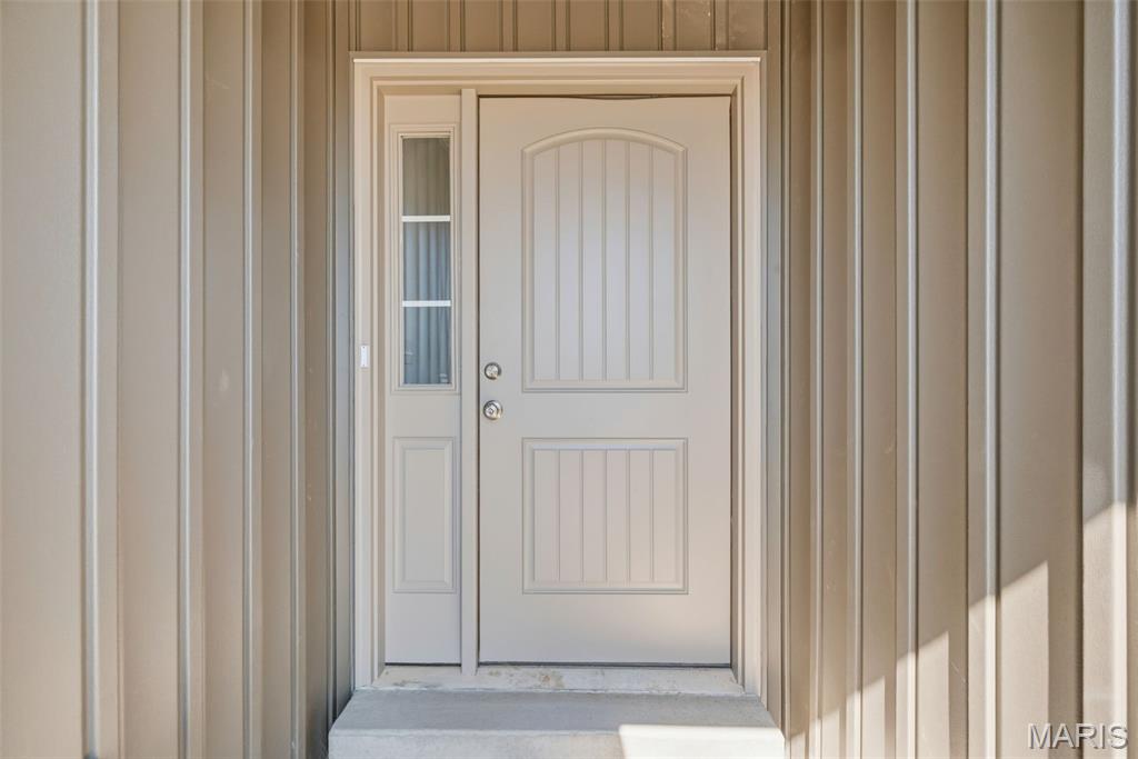1011 Samwise Street Property Photo 11