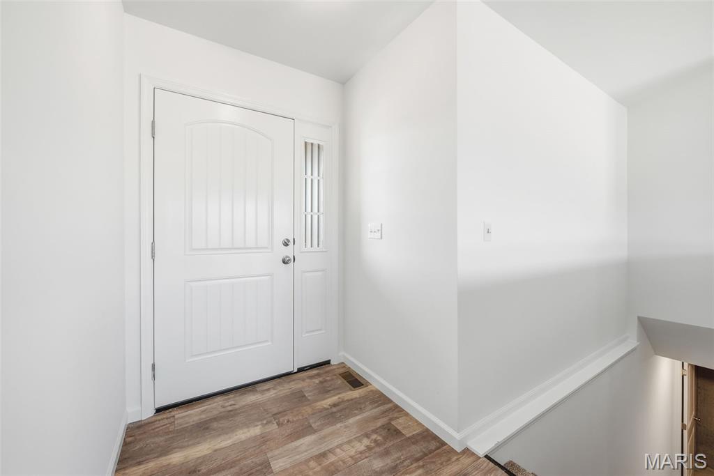 1011 Samwise Street Property Photo 12