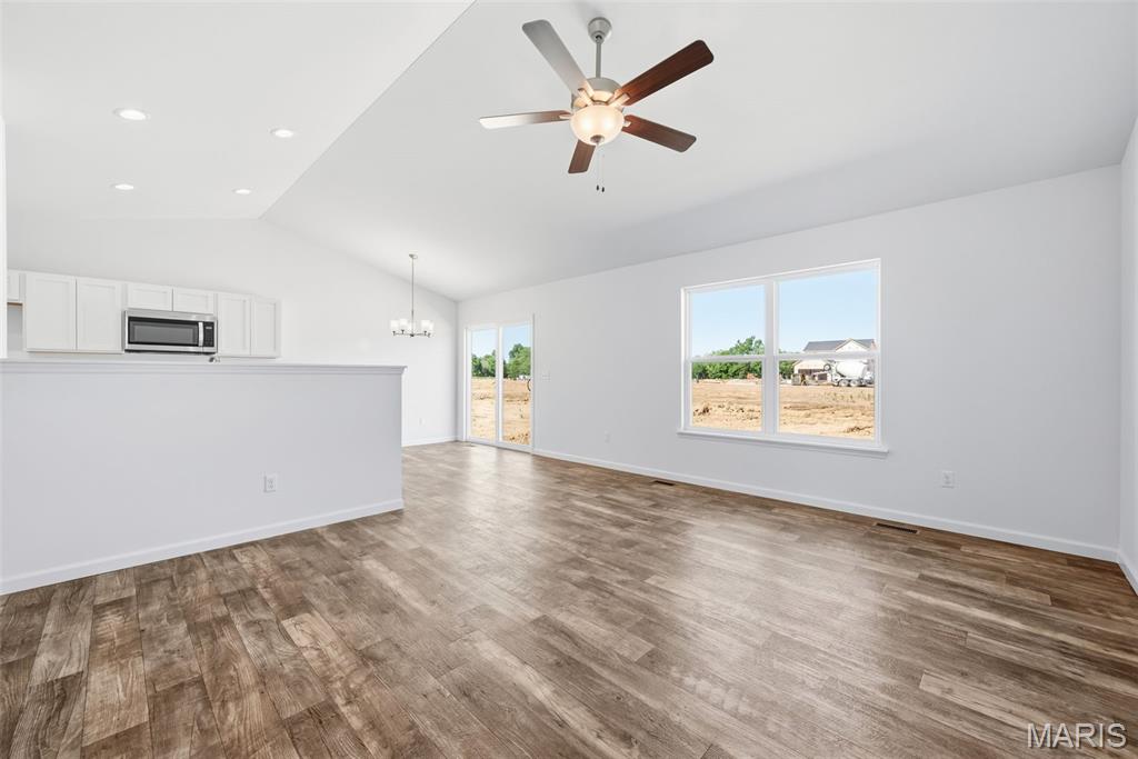 1011 Samwise Street Property Photo 13