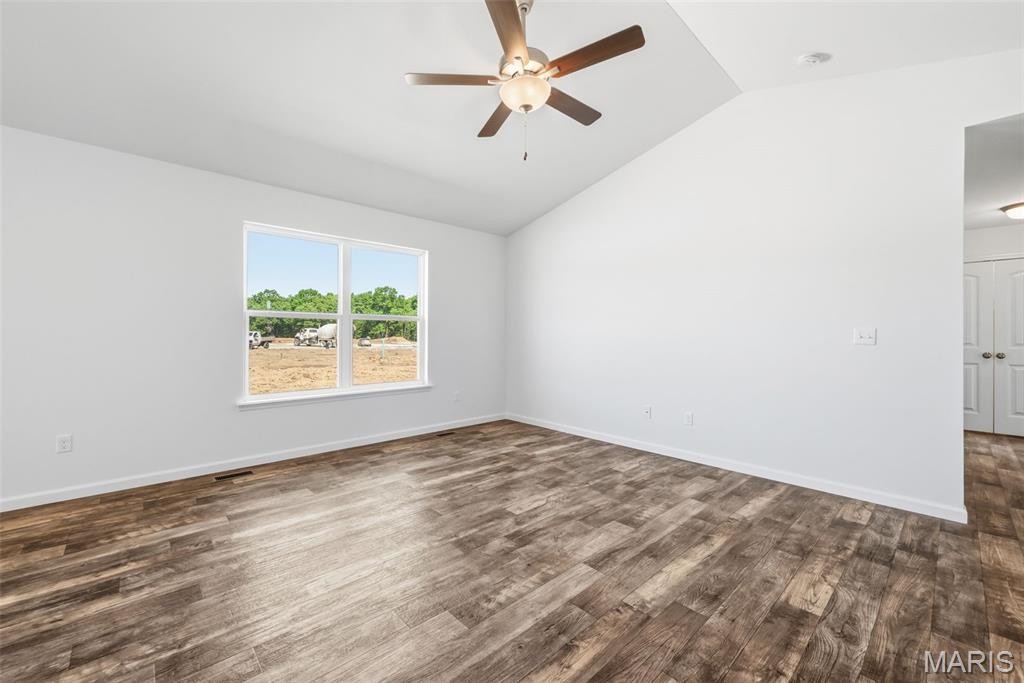 1011 Samwise Street Property Photo 14