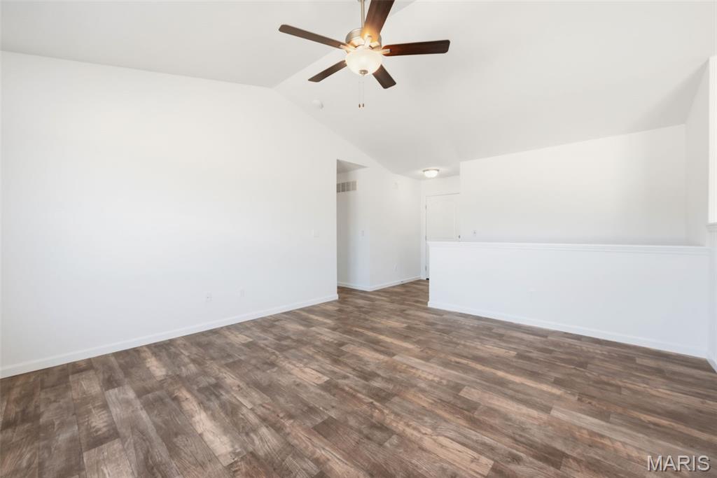 1011 Samwise Street Property Photo 15
