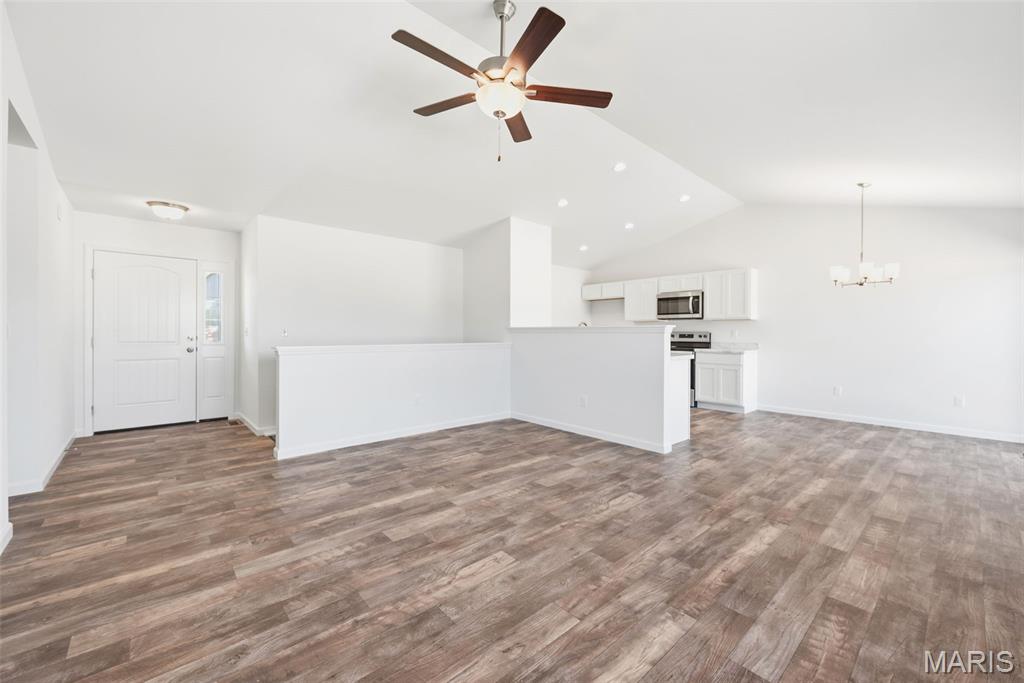 1011 Samwise Street Property Photo 16