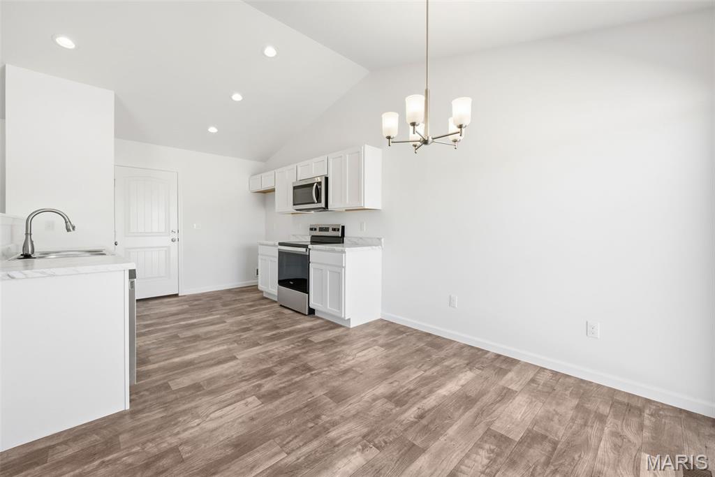 1011 Samwise Street Property Photo 17