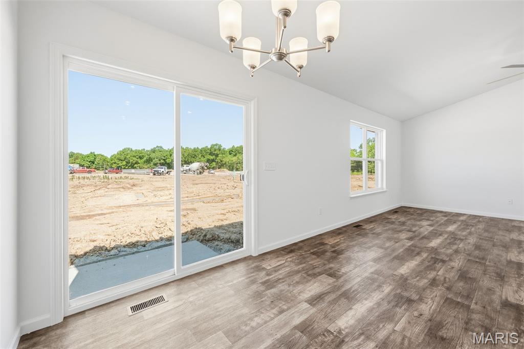 1011 Samwise Street Property Photo 19