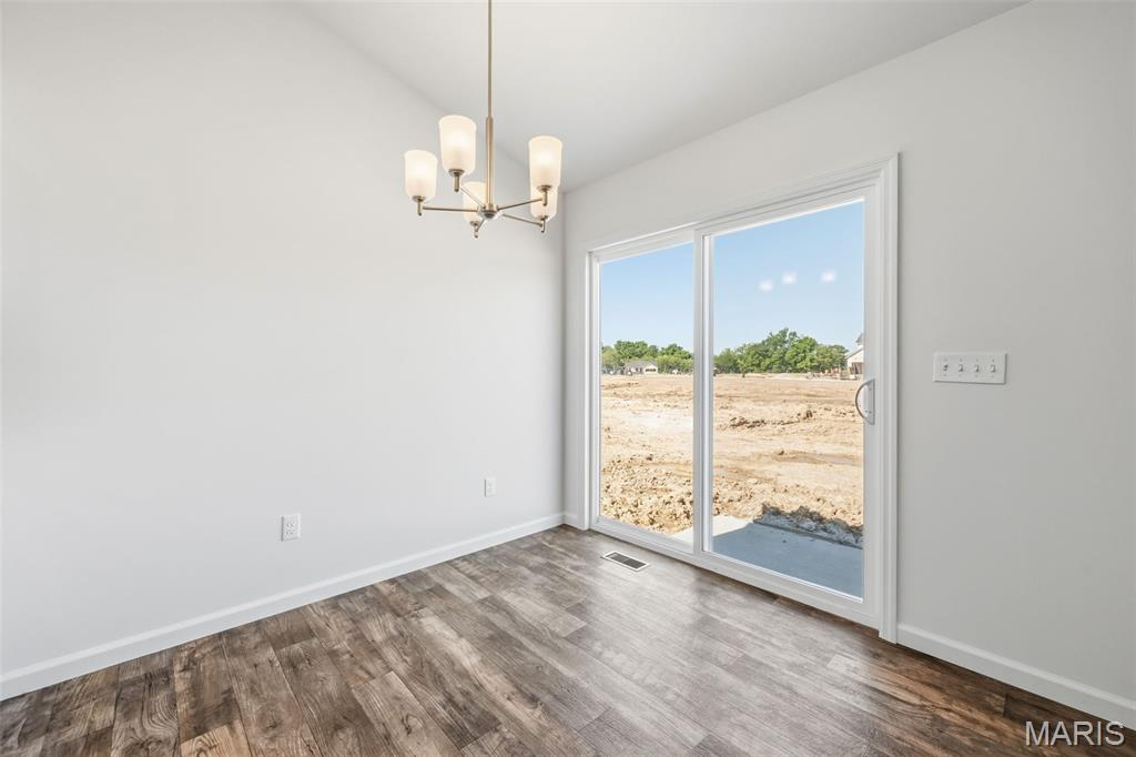 1011 Samwise Street Property Photo 20