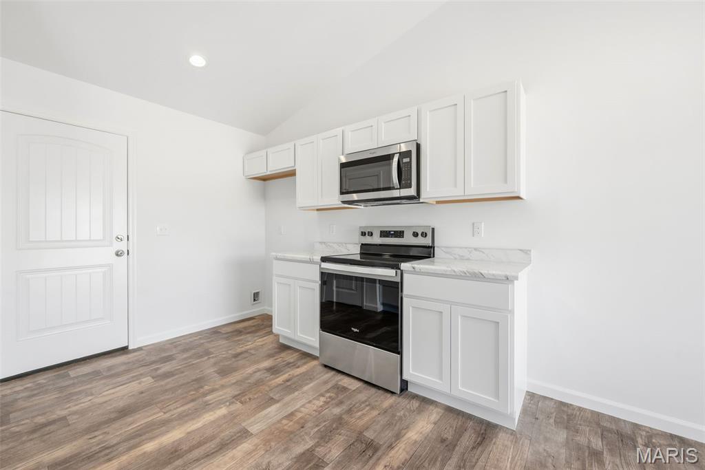 1011 Samwise Street Property Photo 21