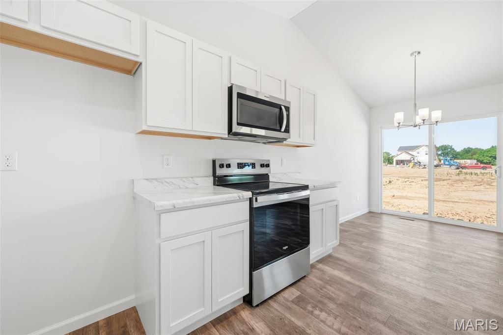 1011 Samwise Street Property Photo 24