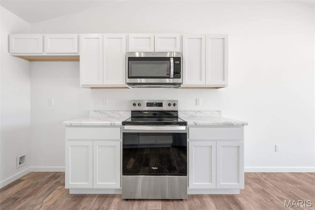 1011 Samwise Street Property Photo 26