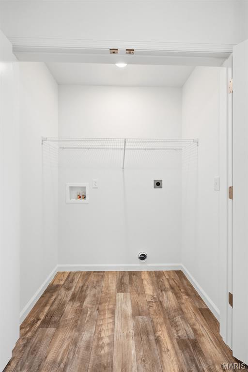 1011 Samwise Street Property Photo 29