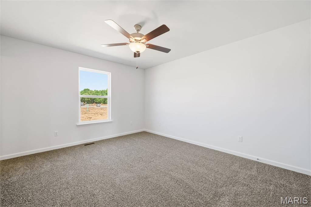 1011 Samwise Street Property Photo 30
