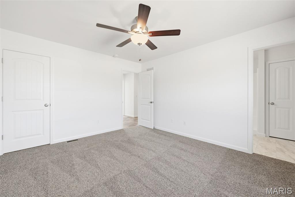 1011 Samwise Street Property Photo 31