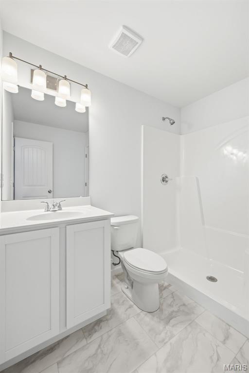 1011 Samwise Street Property Photo 32