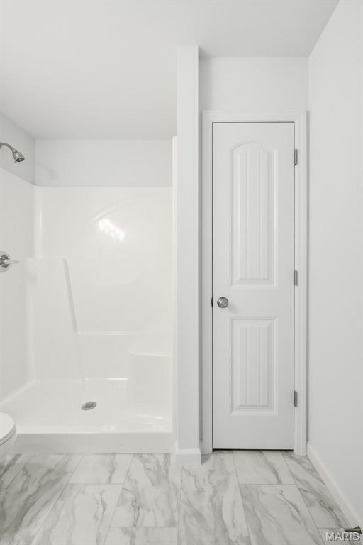 1011 Samwise Street Property Photo 33