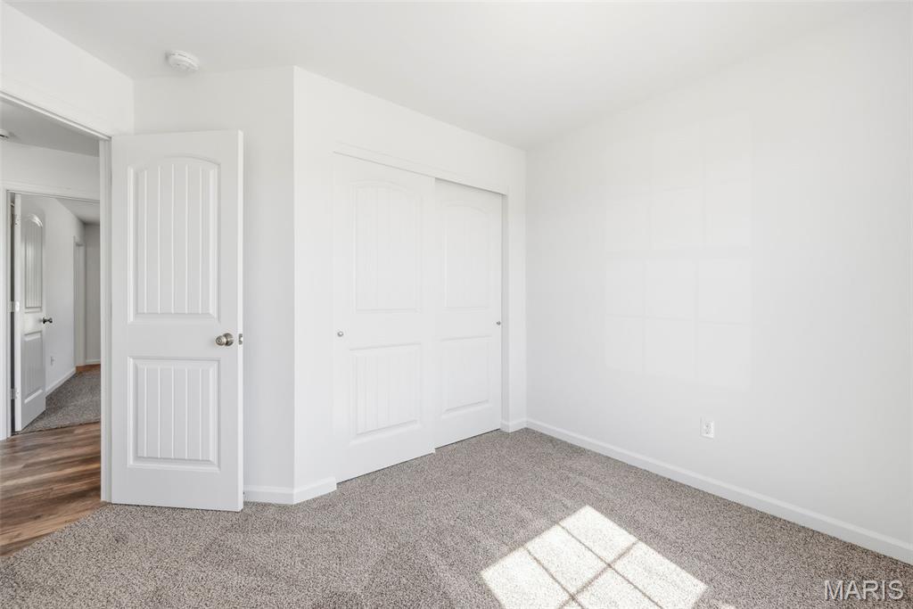 1011 Samwise Street Property Photo 36