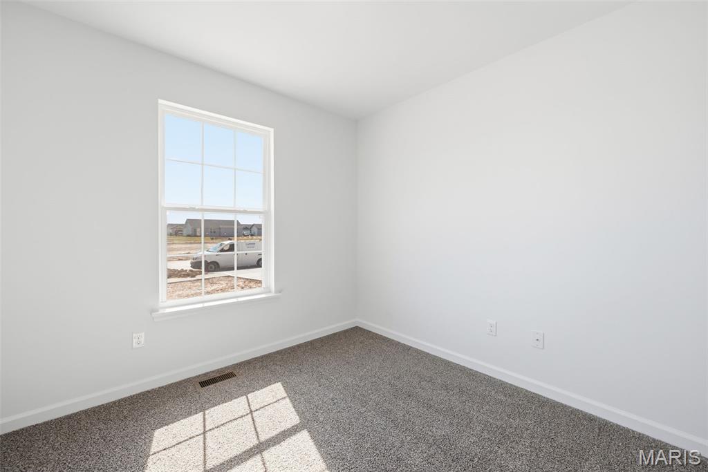 1011 Samwise Street Property Photo 37