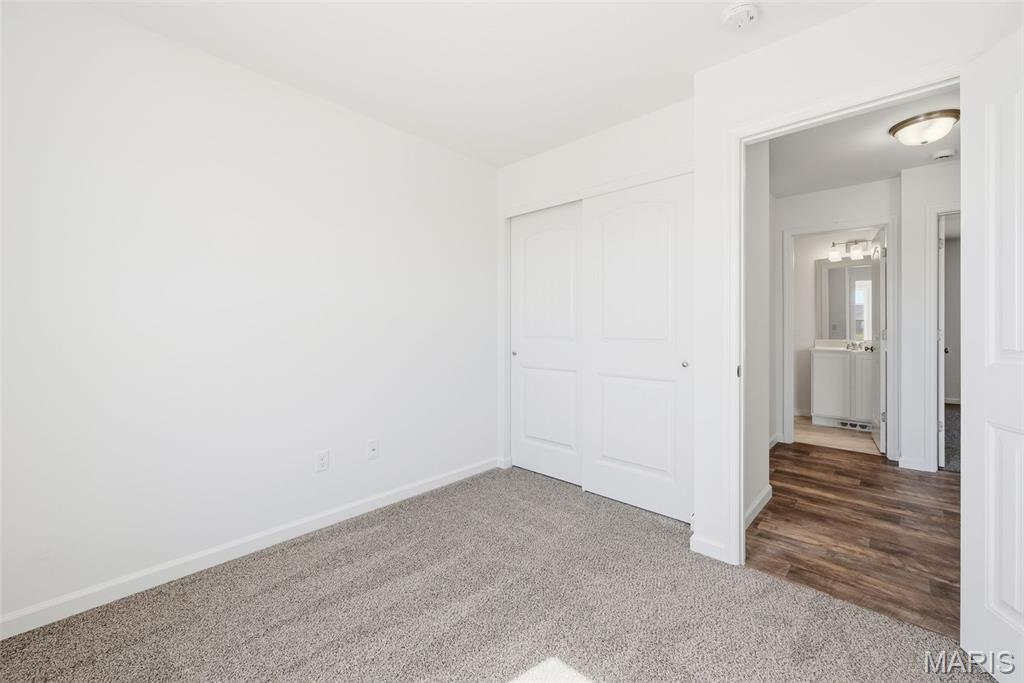 1011 Samwise Street Property Photo 38