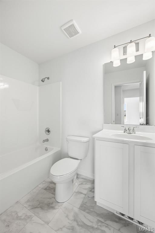 1011 Samwise Street Property Photo 39