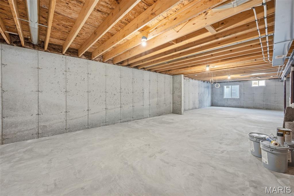 1011 Samwise Street Property Photo 40
