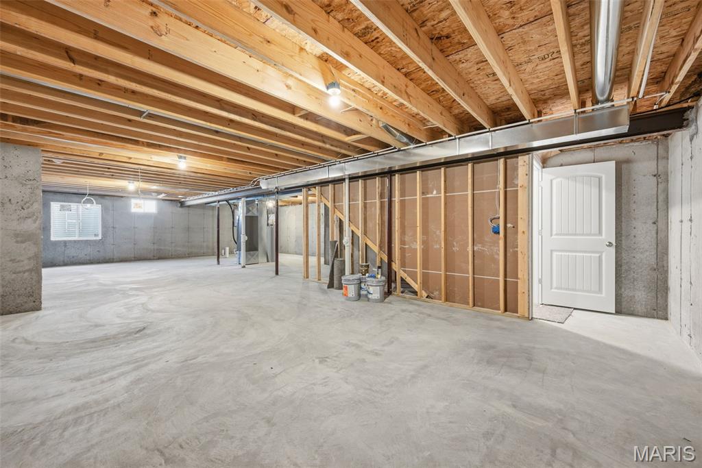 1011 Samwise Street Property Photo 41