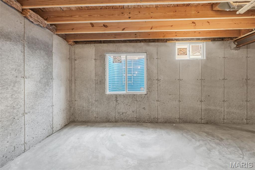 1011 Samwise Street Property Photo 42