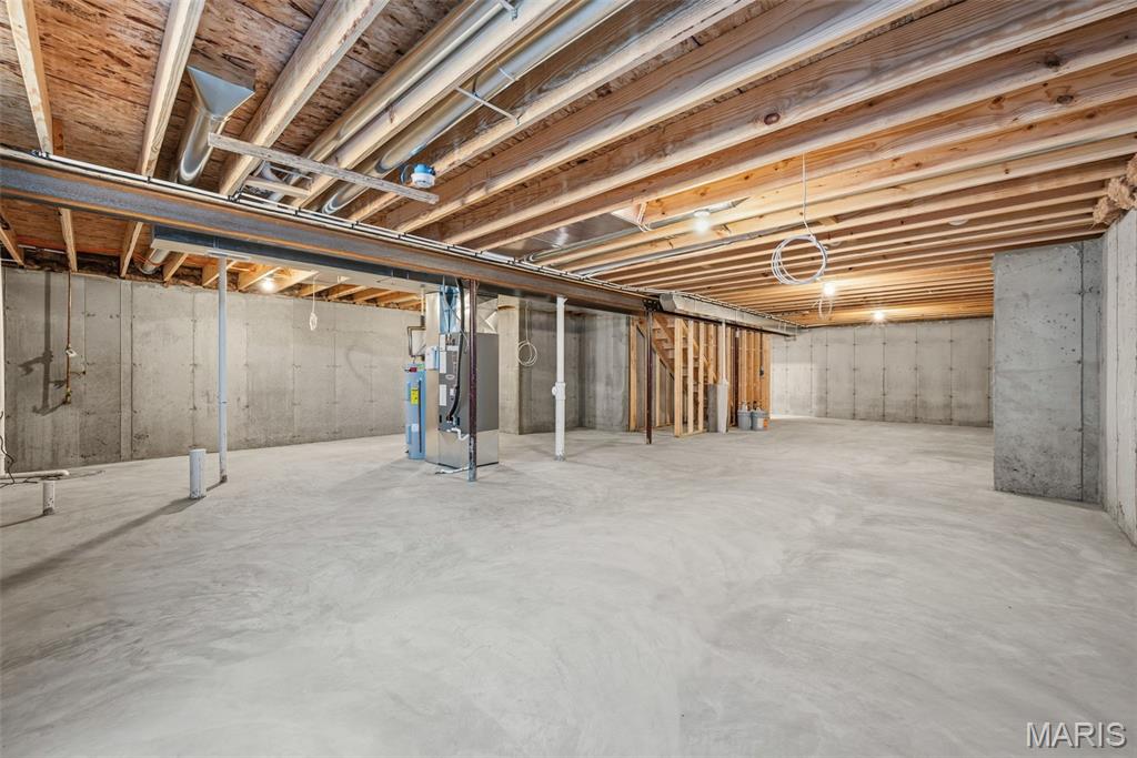 1011 Samwise Street Property Photo 43