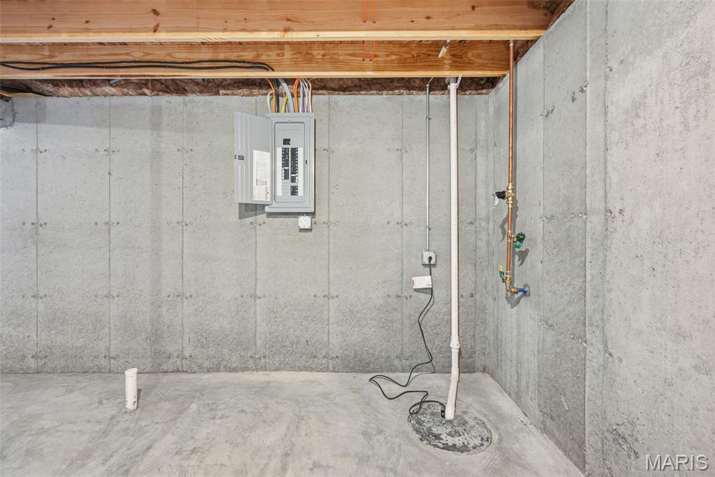 1011 Samwise Street Property Photo 44