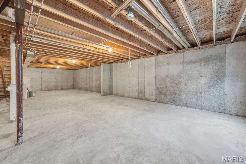 1011 Samwise Street Property Photo 45