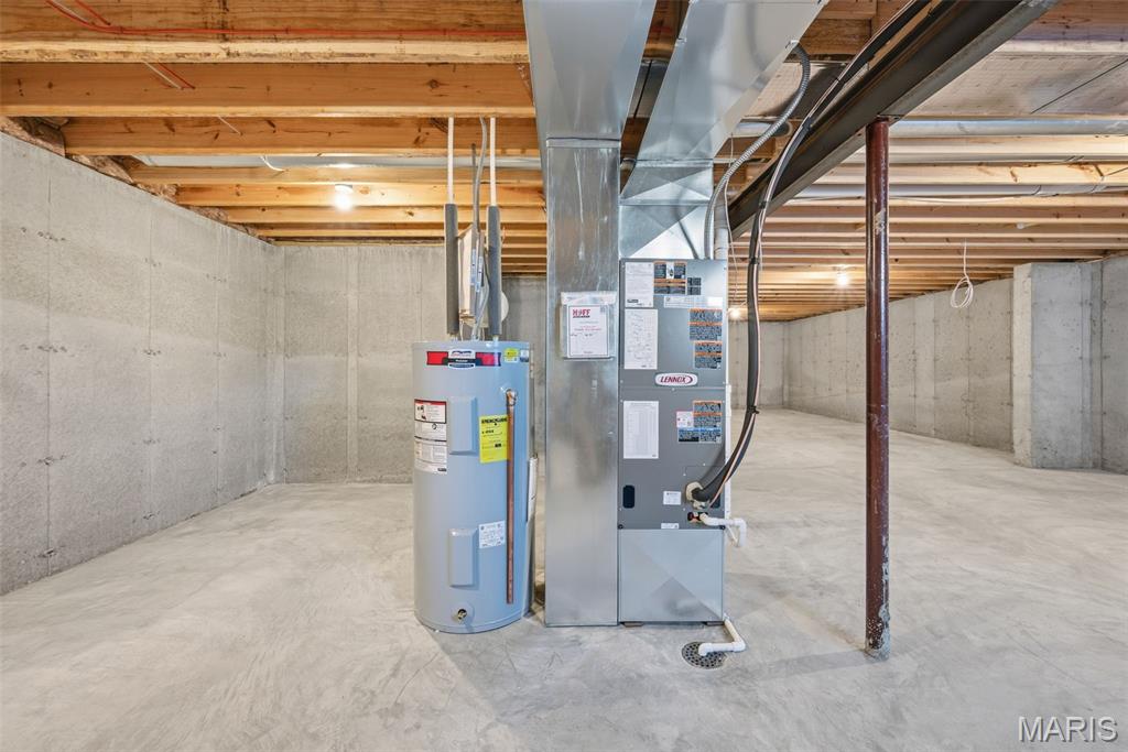 1011 Samwise Street Property Photo 46