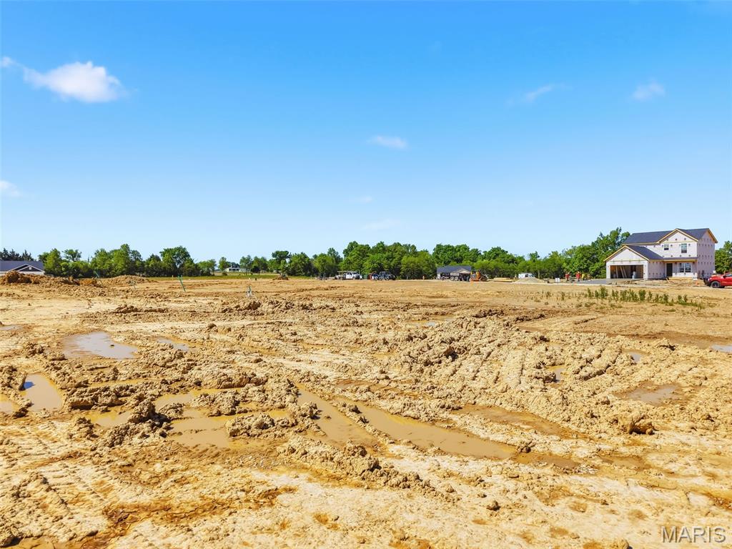 1011 Samwise Street Property Photo 47