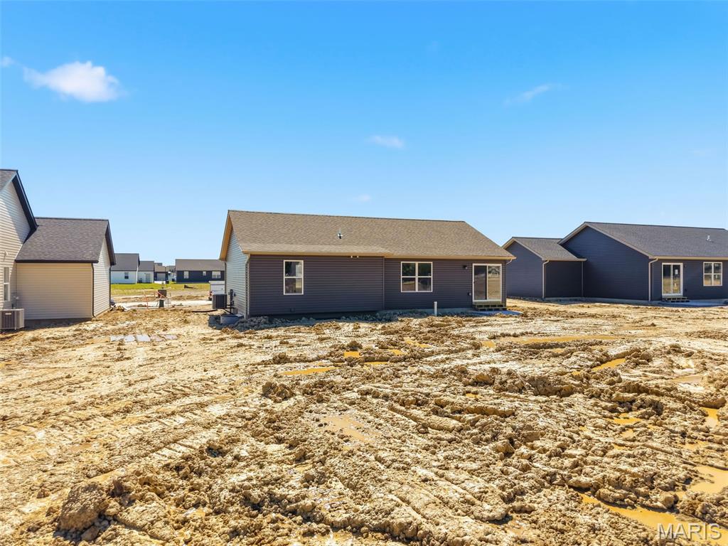 1011 Samwise Street Property Photo 48