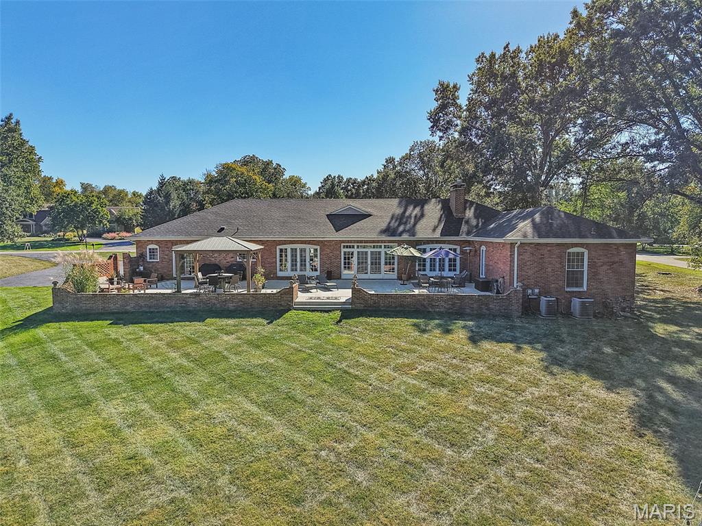 11 Rolling Rock Lane Property Photo 7