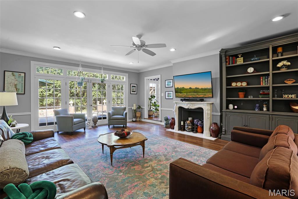 11 Rolling Rock Lane Property Photo 12