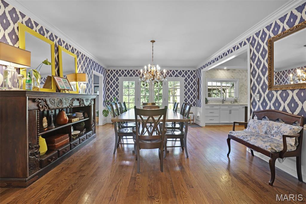 11 Rolling Rock Lane Property Photo 14