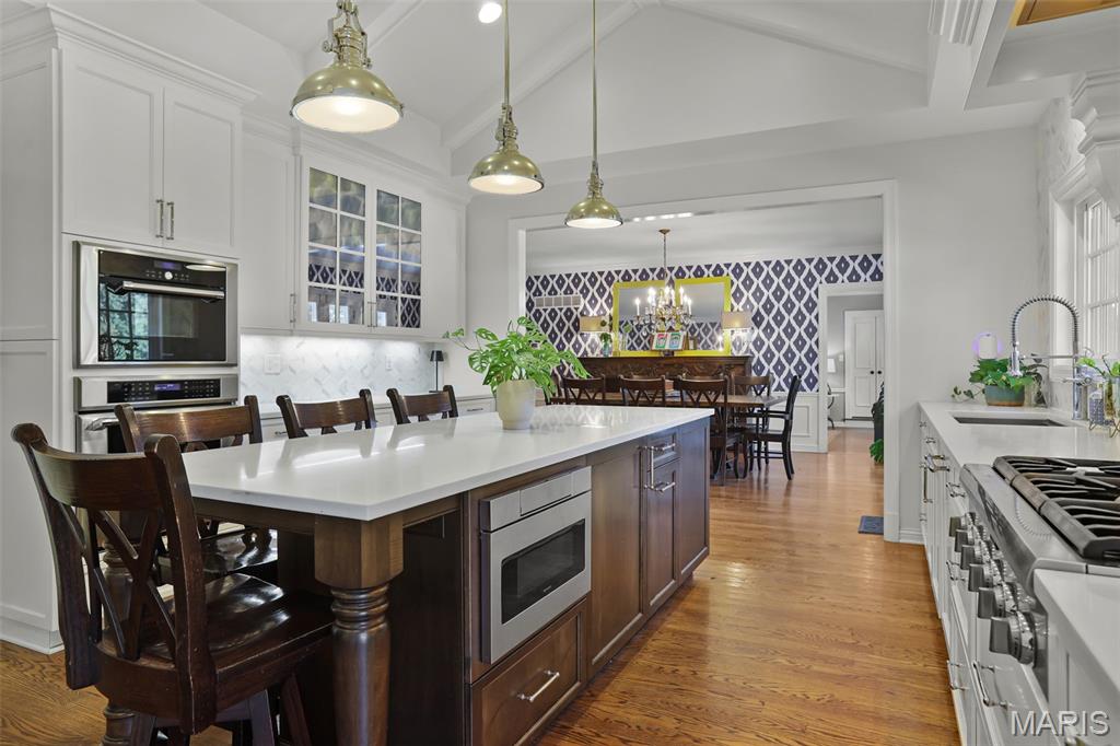 11 Rolling Rock Lane Property Photo 19