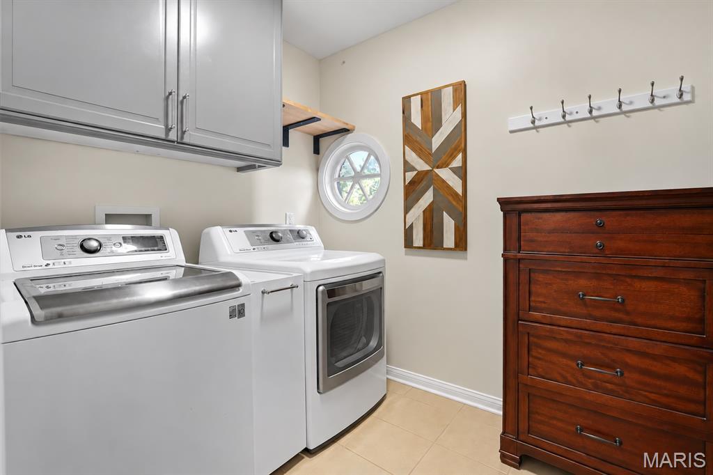 11 Rolling Rock Lane Property Photo 21