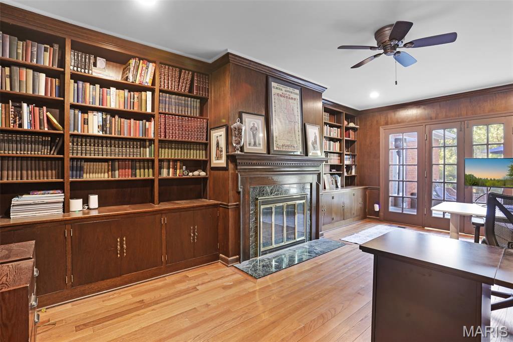 11 Rolling Rock Lane Property Photo 23