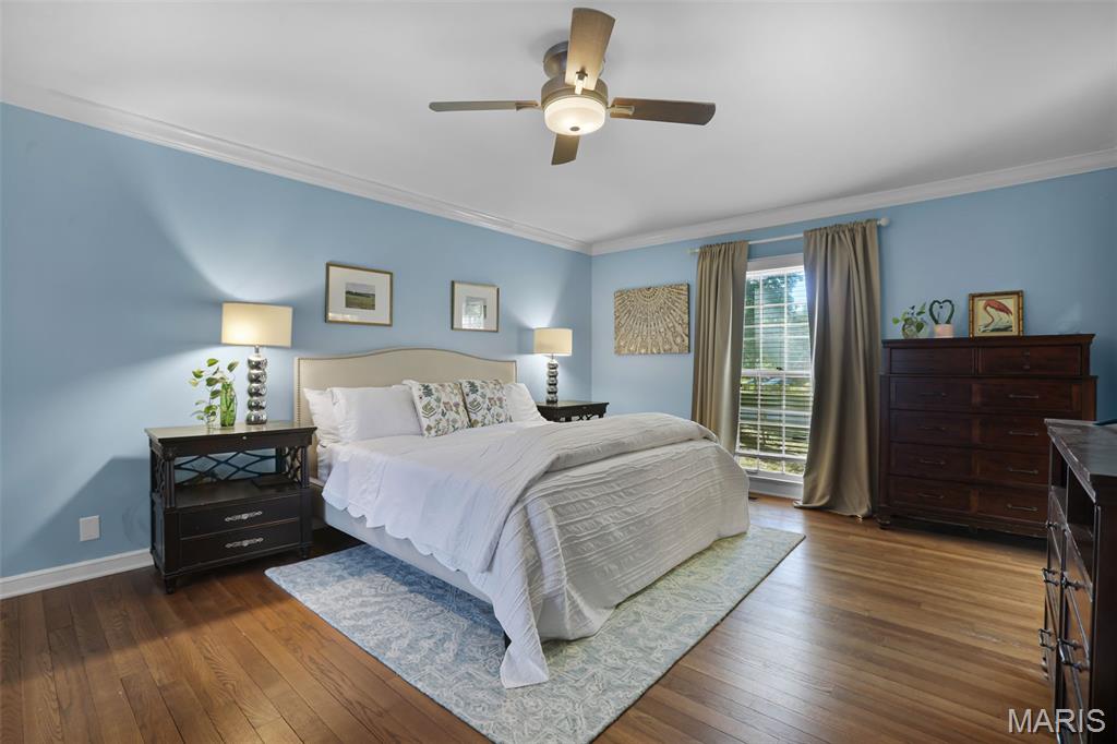 11 Rolling Rock Lane Property Photo 24