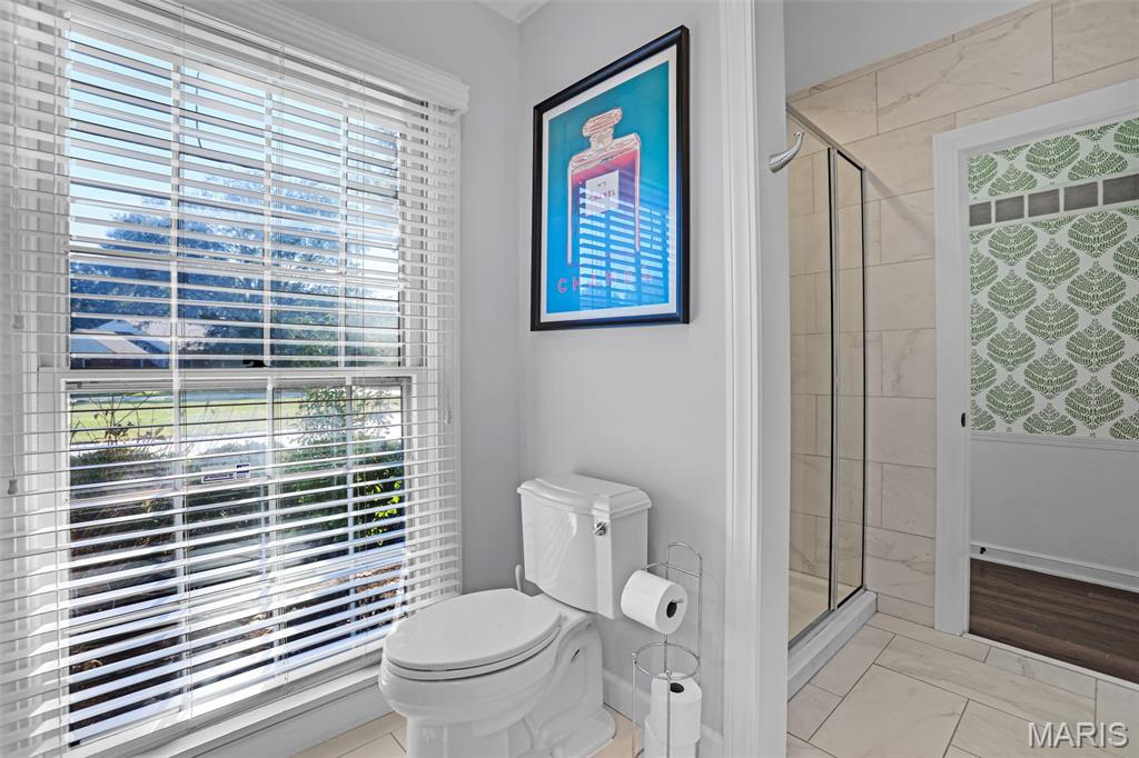 11 Rolling Rock Lane Property Photo 33