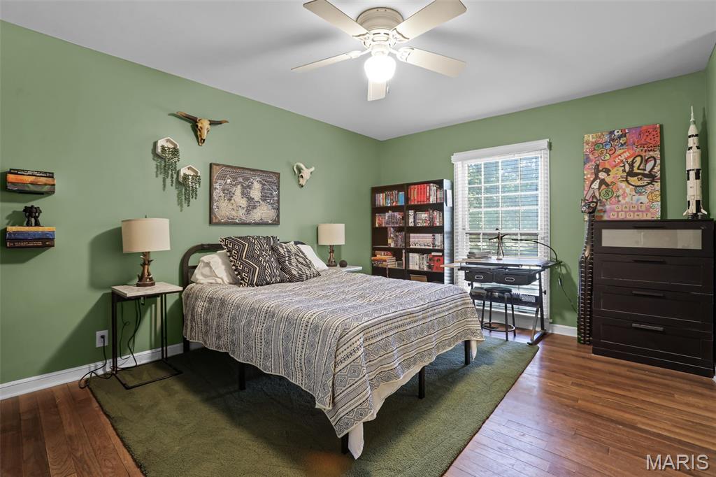 11 Rolling Rock Lane Property Photo 34