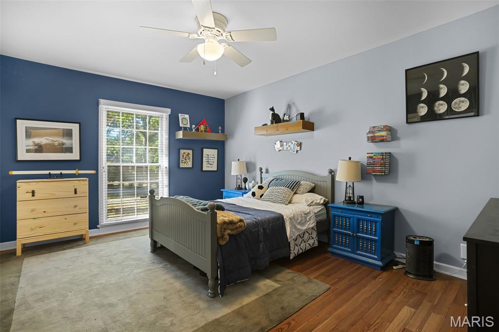 11 Rolling Rock Lane Property Photo 36