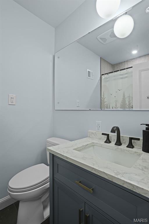 11 Rolling Rock Lane Property Photo 37