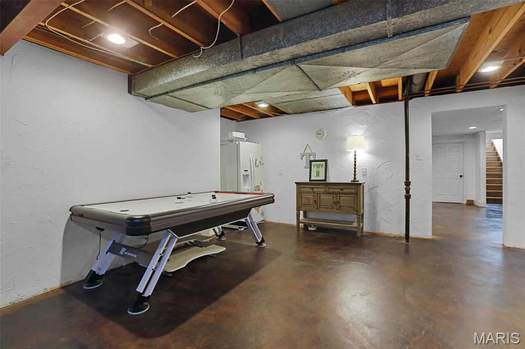 11 Rolling Rock Lane Property Photo 41
