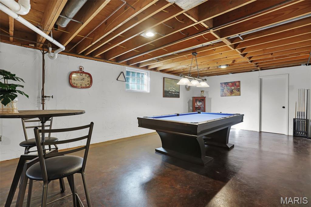 11 Rolling Rock Lane Property Photo 42