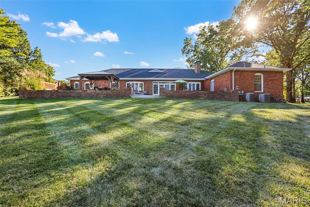 11 Rolling Rock Lane Property Photo 47