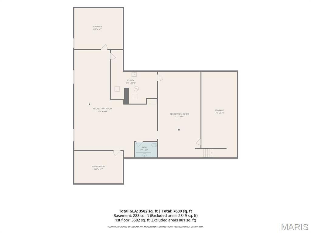 11 Rolling Rock Lane Property Photo 55