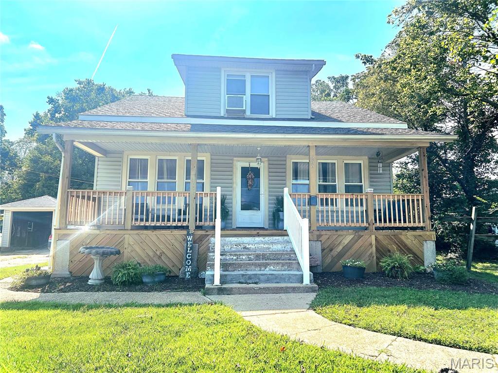 655 S Main Street