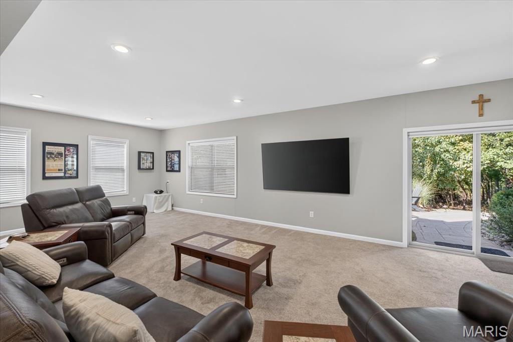 1307 Homestead Heights Drive Property Photo 29