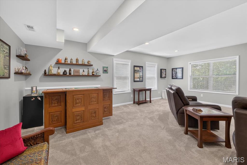 1307 Homestead Heights Drive Property Photo 30