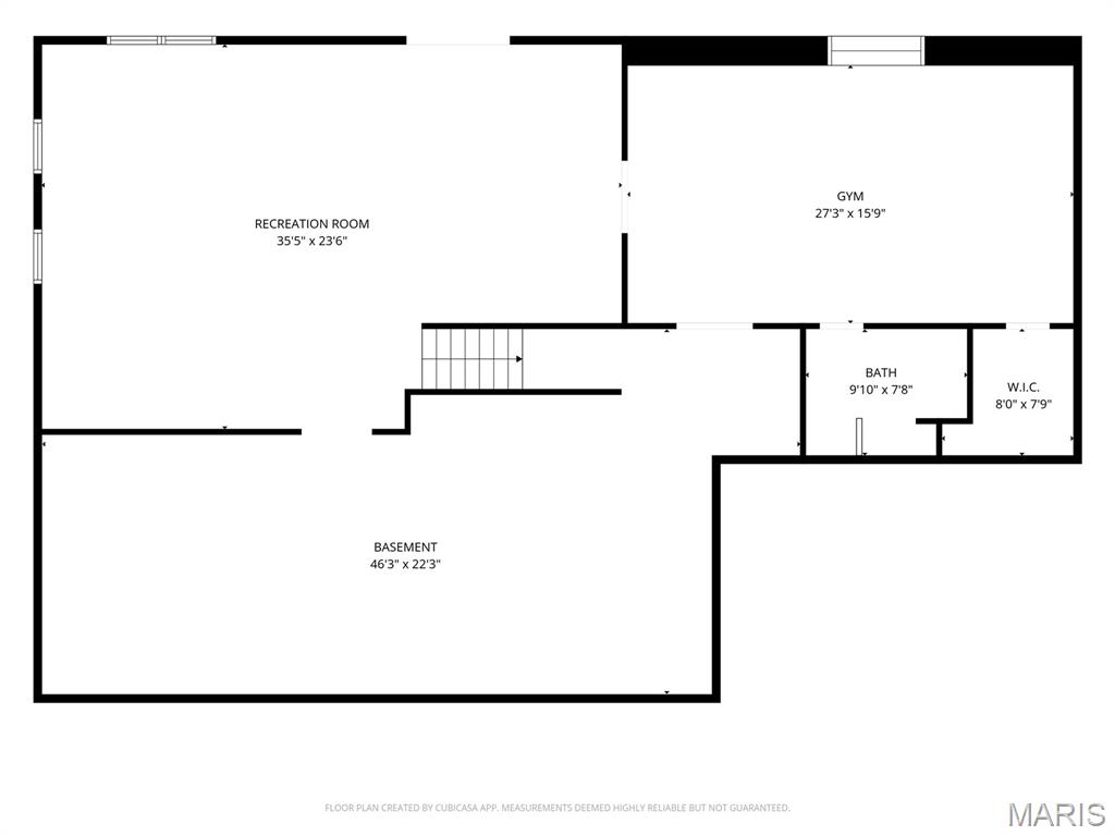 1307 Homestead Heights Drive Property Photo 40